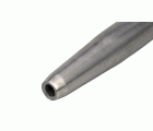 Conector AG5 2,3 - 3,0 mm