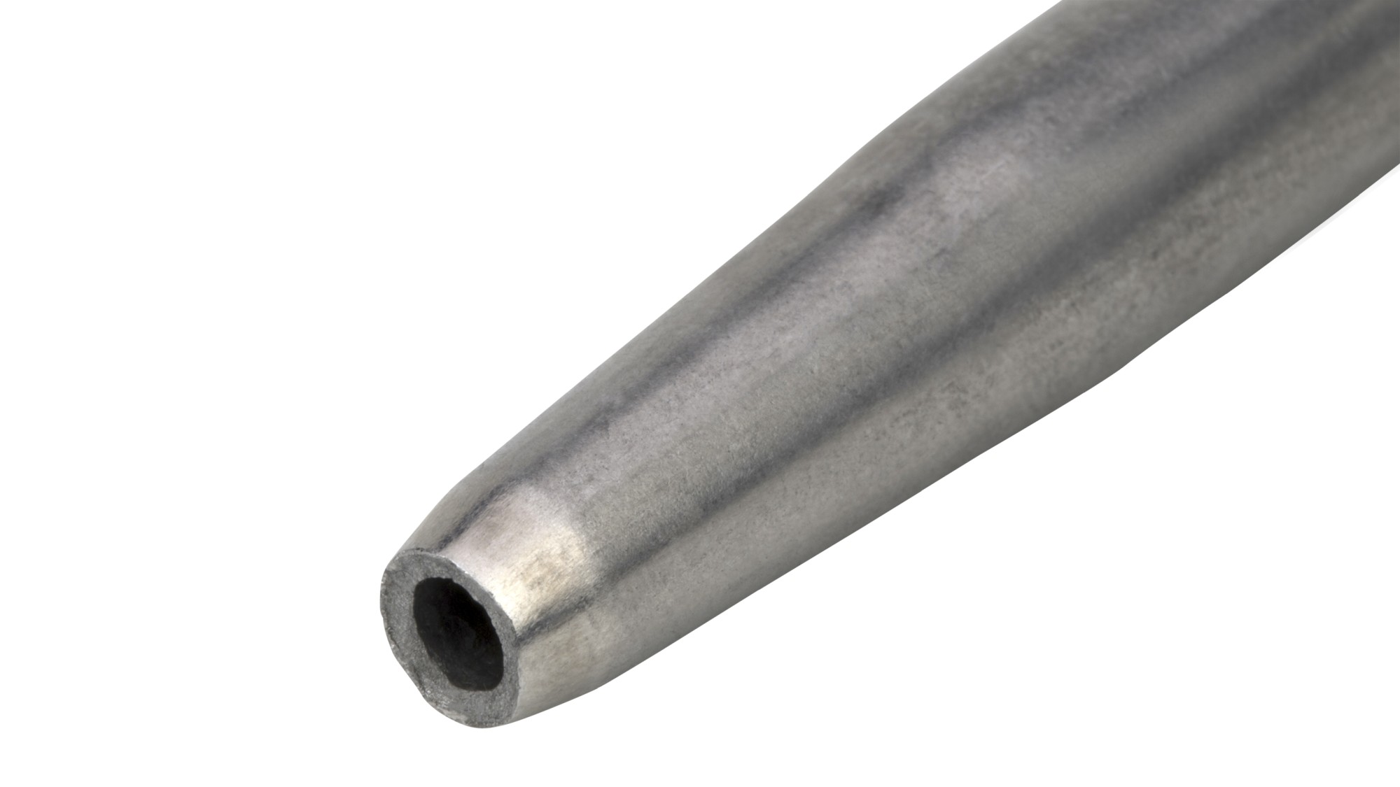 Conector AG5 2,3 - 3,0 mm