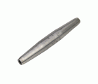 Conector AG5