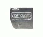Tensor ST1