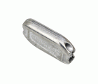 Tensor ST2