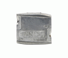 Tensor ST3