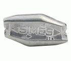 Tensor ST4