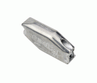 Tensor ST4