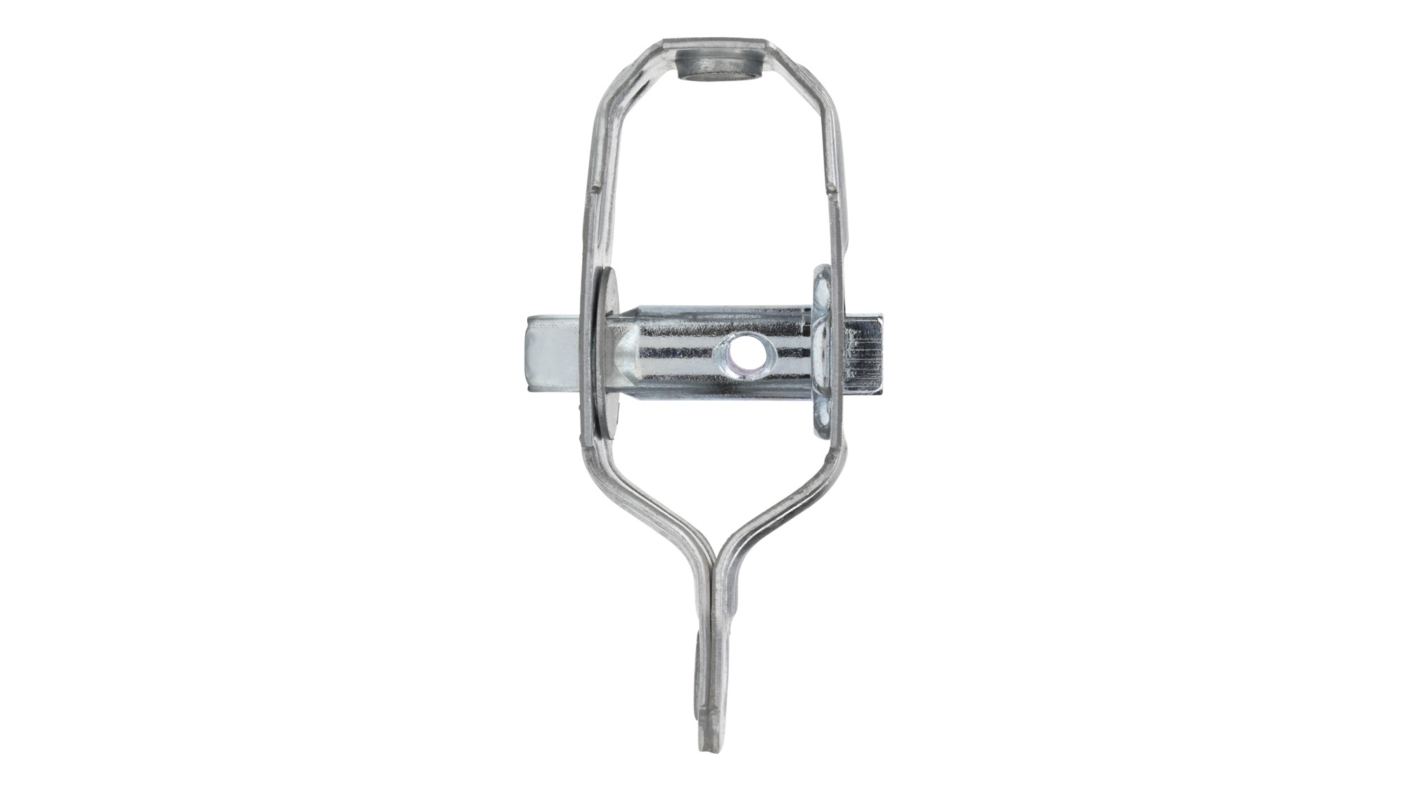 Tensores de carraca Tensor de carraca 60 g - Galvanizado (NAC)