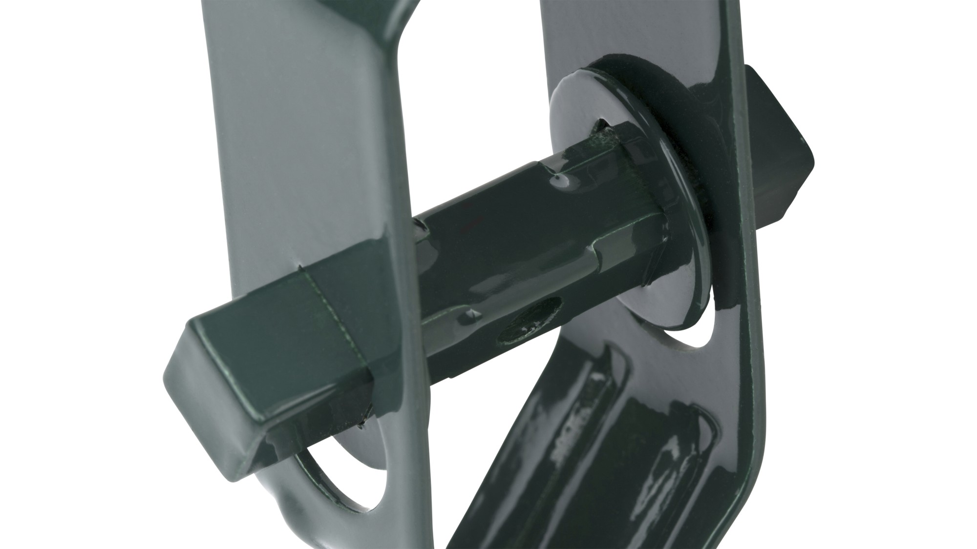 Tensores de carraca Tensor de carraca 60 g - Verde