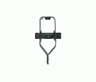 Tensores de carraca Tensor de carraca 60 g - Verde