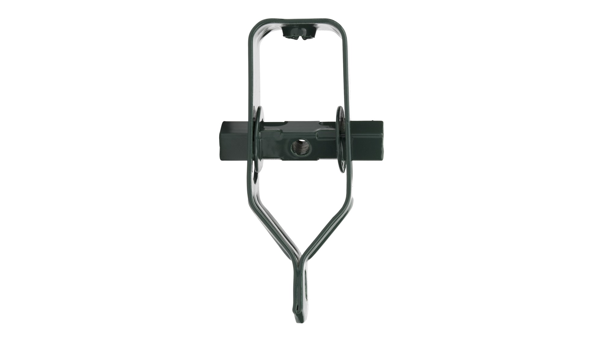 Tensores de carraca Tensor de carraca 60 g - Verde