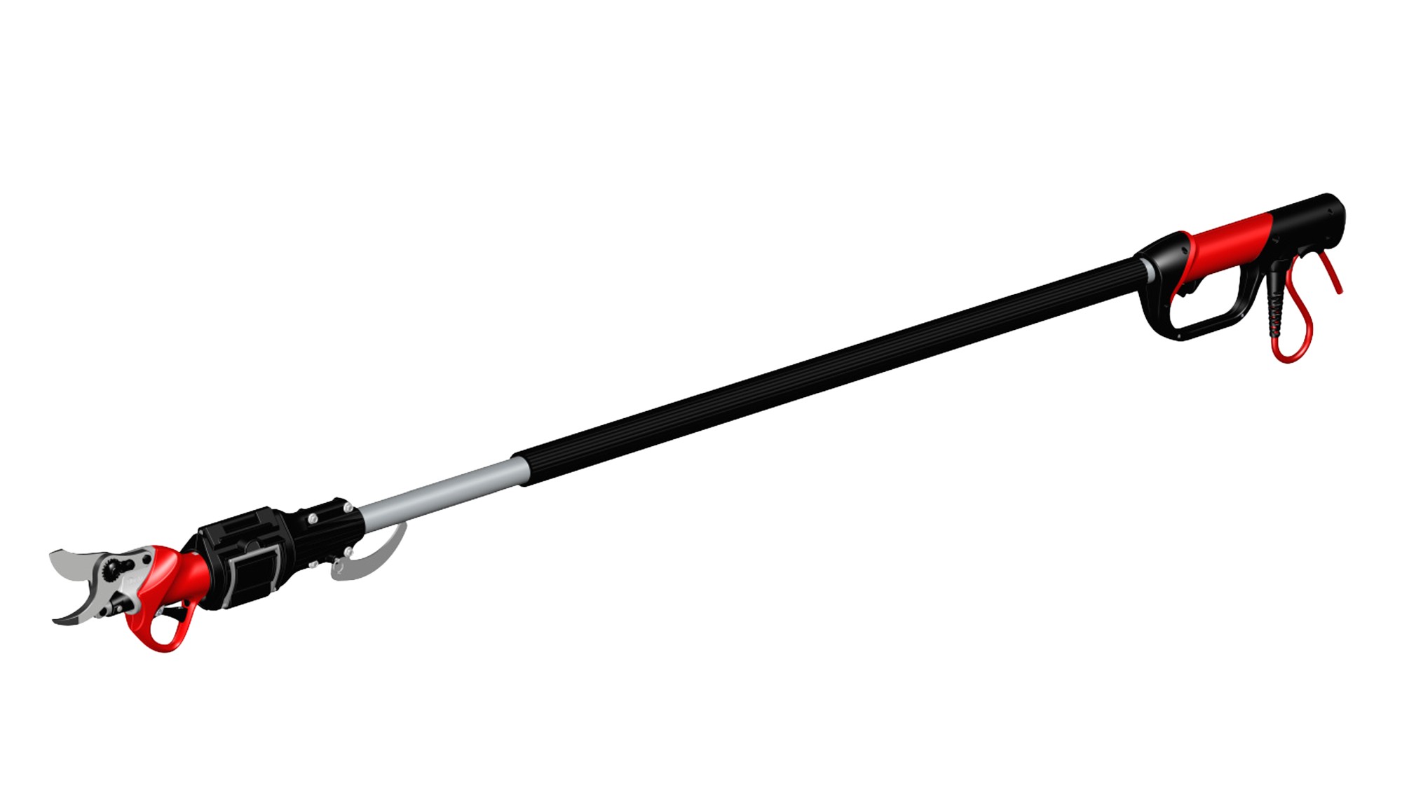 Pértiga Felco 880 Pértiga Felco - 150 cm