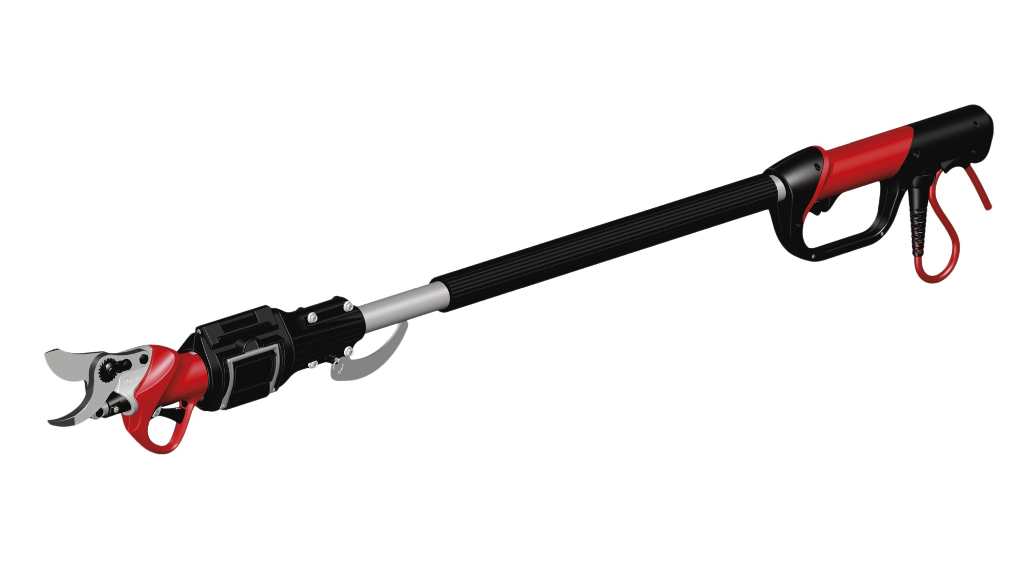 Pértiga Felco 880 Pértiga Felco - 100 cm