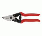 Tijera Felco CP