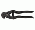 Cortacables Felco CDO