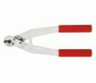 Cortacables Felco C9