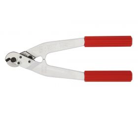 Cortacables Felco C9
