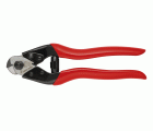 Cortacables Felco C7