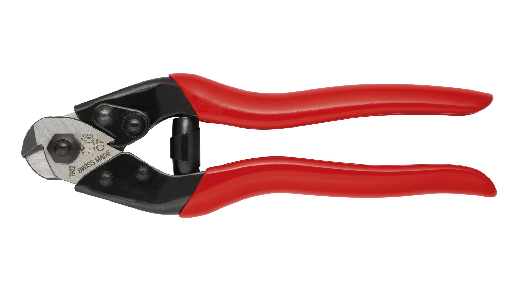 Miniatura Cortacables Felco C7