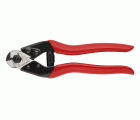 Cortacables Felco C3