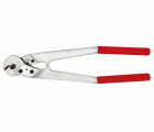 Cortacables Felco C16