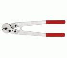 Cortacables Felco C12