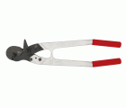 Cortacables Felco C108