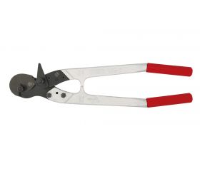 Cortacables Felco C108