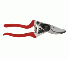 Felco 9 para zurdos