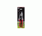 Felco 9 para zurdos Felco 9 - zurdos - 25 mm