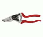 Felco 8