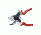 Felco 8 - 25 mm