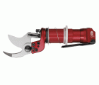 Tijera Neumática Felco 73