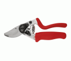 Felco 7