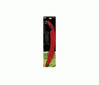 Serrucho Felco curvo 630 - 33 cm