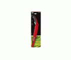 Serrucho Felco 621 hoja recta - 24 cm