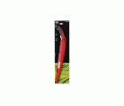 Serrucho Felco 611