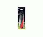 Serrucho Felco 600 - 16 cm