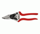 Felco 6