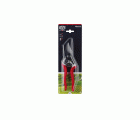 Felco 6 - 20 mm
