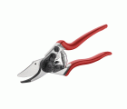 Felco 6 - 20 mm