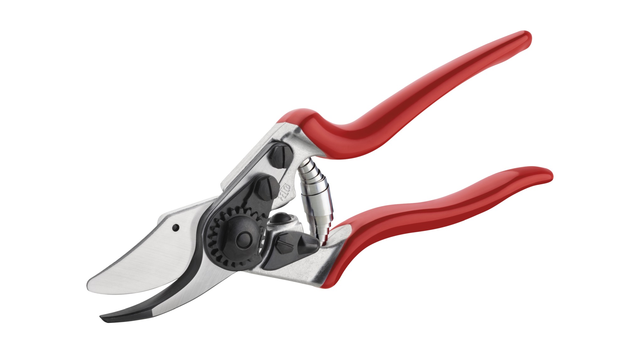 Felco 6 - 20 mm