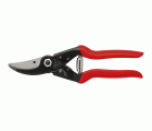 Felco 5