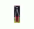 Felco 5 - 25 mm
