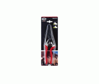 Tijera para pezuñas Felco 51