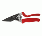 Tijera para pezuñas Felco 50