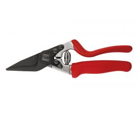 Tijera para pezuñas Felco 50