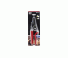 Tijera para pezuñas Felco 50
