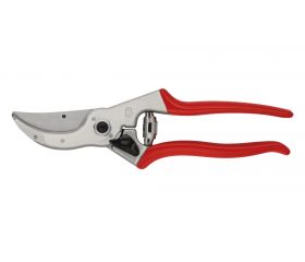 Felco 4
