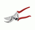 Felco 4 - 25 mm