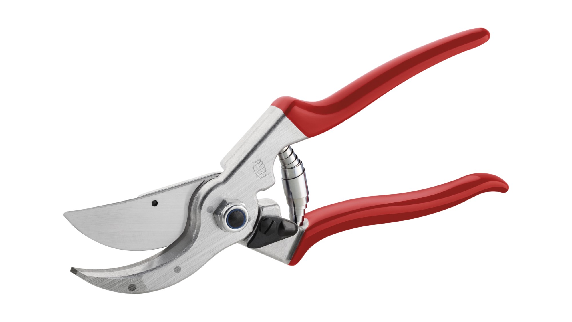 Felco 4 - 25 mm