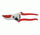 Felco 4C&H