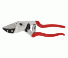 Felco 32